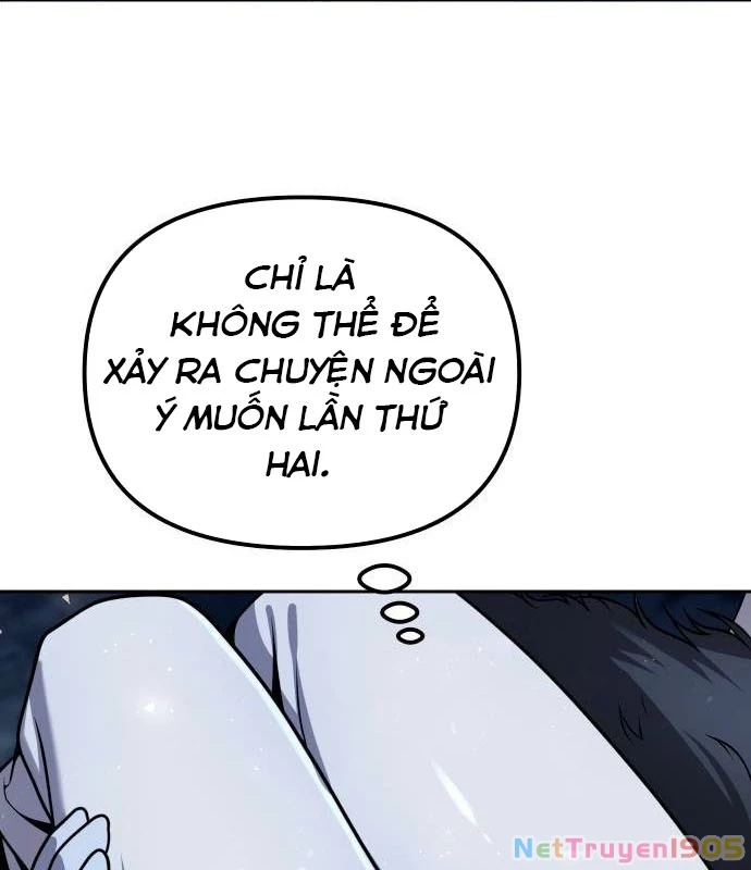 Hoạn Quan Hồi Quy: Tróc Phong Truy Nguyệt Chapter 46 - 52