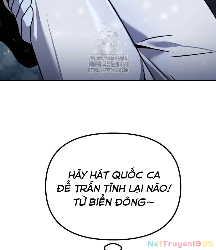 Hoạn Quan Hồi Quy: Tróc Phong Truy Nguyệt Chapter 46 - 53