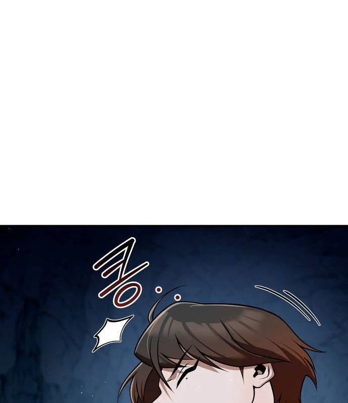Hoạn Quan Hồi Quy: Tróc Phong Truy Nguyệt Chapter 46 - 59