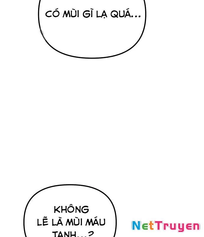 Hoạn Quan Hồi Quy: Tróc Phong Truy Nguyệt Chapter 46 - 61