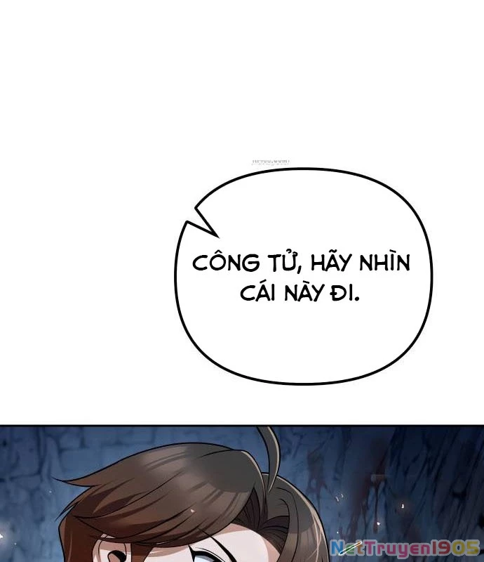 Hoạn Quan Hồi Quy: Tróc Phong Truy Nguyệt Chapter 46 - 65