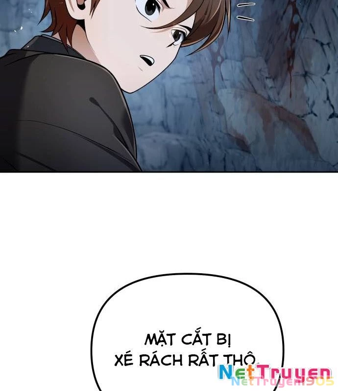 Hoạn Quan Hồi Quy: Tróc Phong Truy Nguyệt Chapter 46 - 66