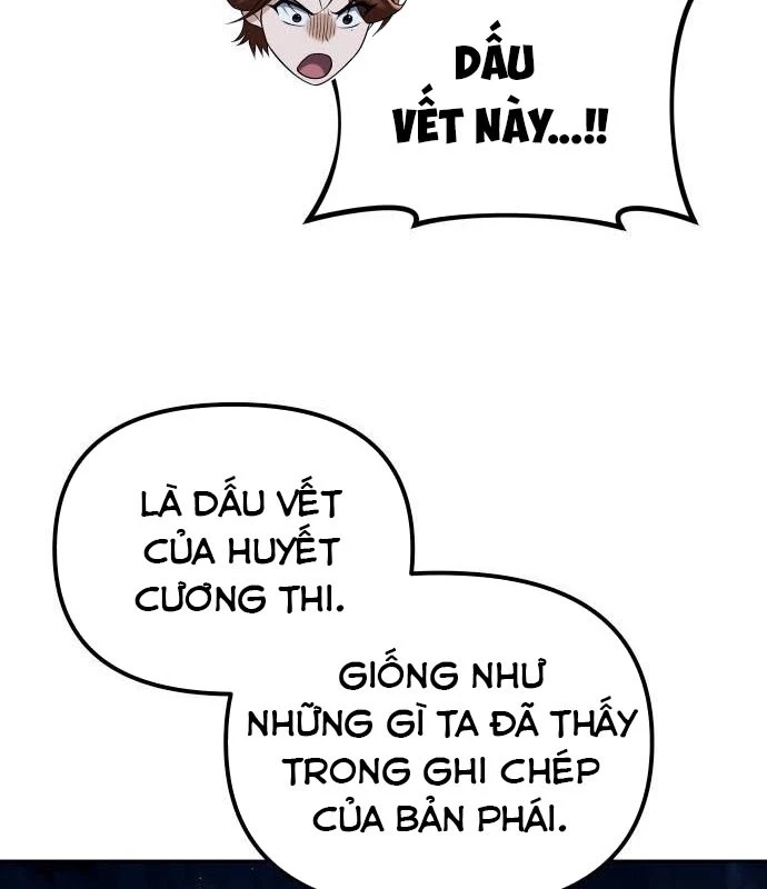 Hoạn Quan Hồi Quy: Tróc Phong Truy Nguyệt Chapter 46 - 68