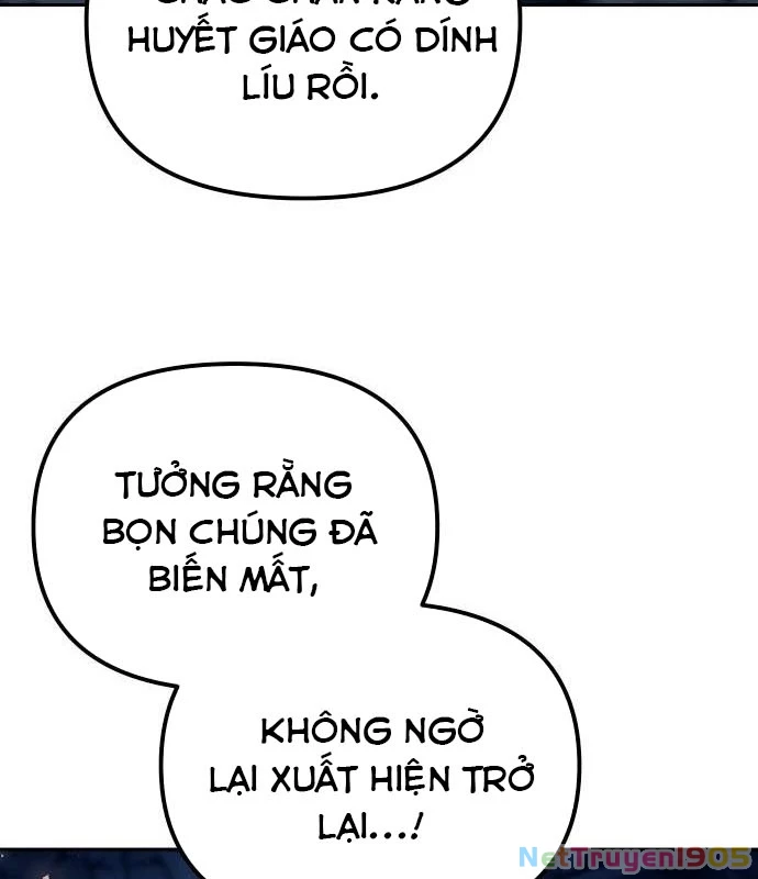 Hoạn Quan Hồi Quy: Tróc Phong Truy Nguyệt Chapter 46 - 70