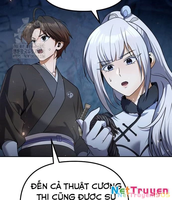 Hoạn Quan Hồi Quy: Tróc Phong Truy Nguyệt Chapter 46 - 71