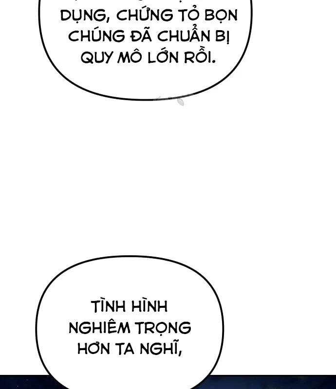 Hoạn Quan Hồi Quy: Tróc Phong Truy Nguyệt Chapter 46 - 72