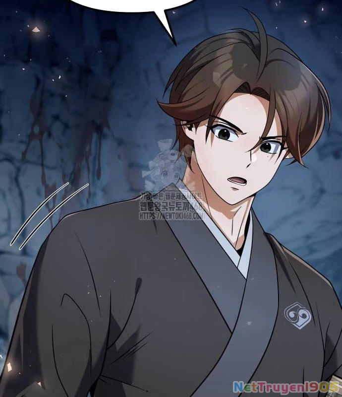 Hoạn Quan Hồi Quy: Tróc Phong Truy Nguyệt Chapter 46 - 73