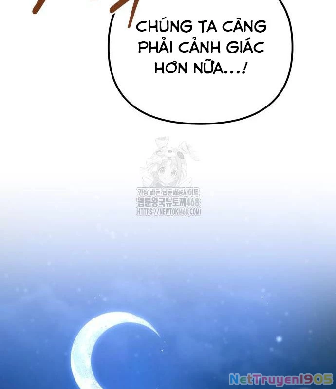 Hoạn Quan Hồi Quy: Tróc Phong Truy Nguyệt Chapter 46 - 75