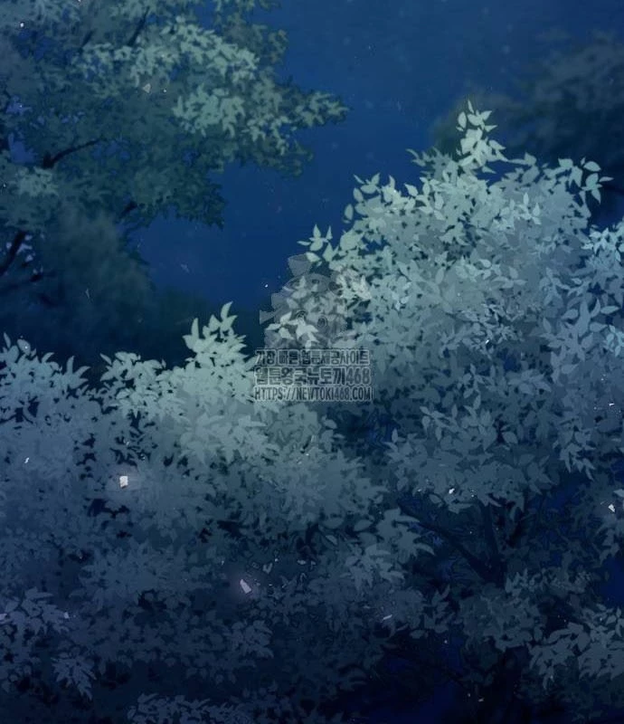 Hoạn Quan Hồi Quy: Tróc Phong Truy Nguyệt Chapter 46 - 77