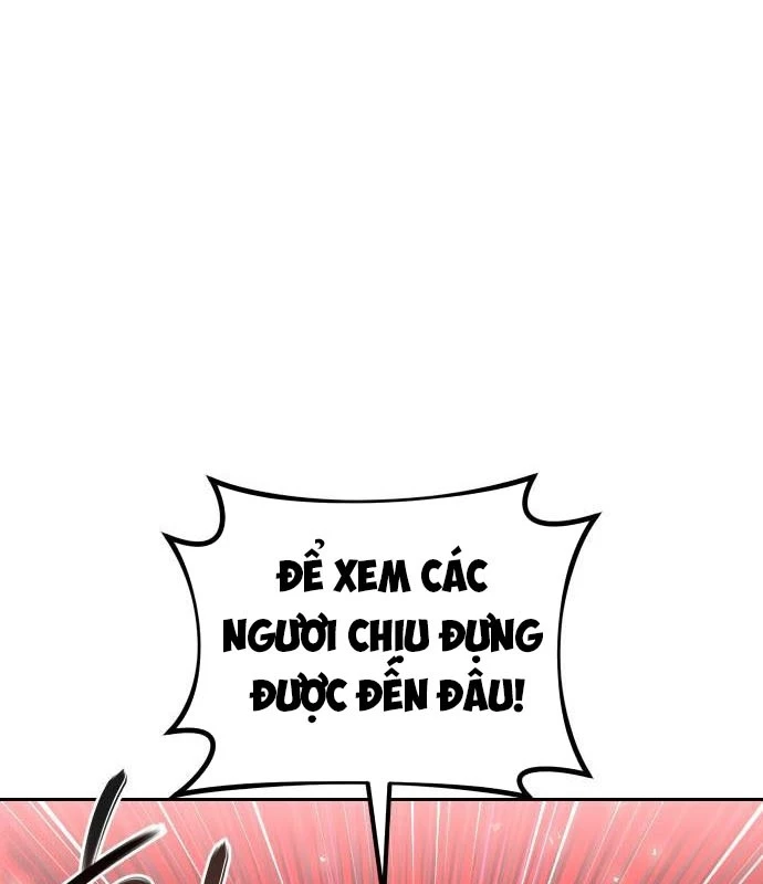 Hoạn Quan Hồi Quy: Tróc Phong Truy Nguyệt Chapter 46 - 95