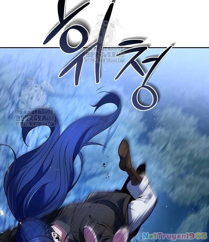 Hoạn Quan Hồi Quy: Tróc Phong Truy Nguyệt Chapter 46 - 104