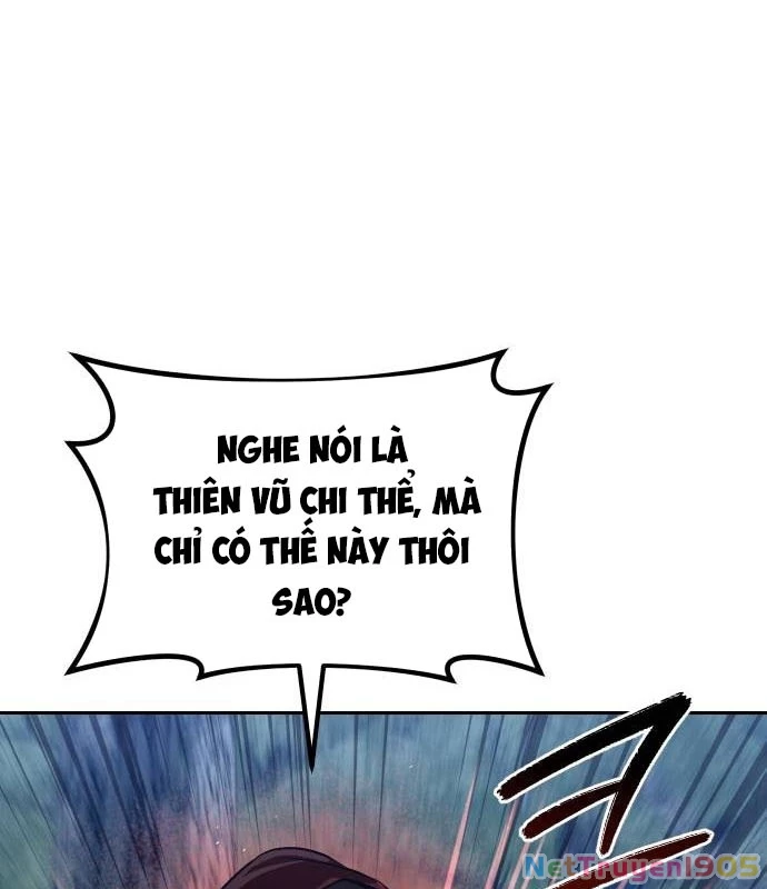 Hoạn Quan Hồi Quy: Tróc Phong Truy Nguyệt Chapter 46 - 108