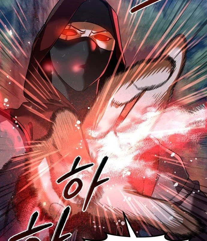 Hoạn Quan Hồi Quy: Tróc Phong Truy Nguyệt Chapter 46 - 109