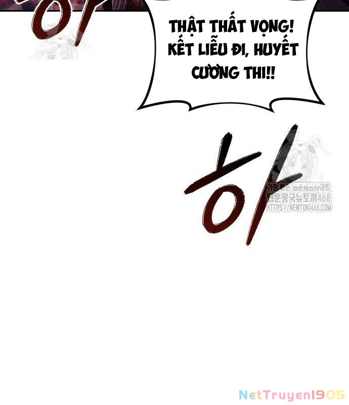 Hoạn Quan Hồi Quy: Tróc Phong Truy Nguyệt Chapter 46 - 110