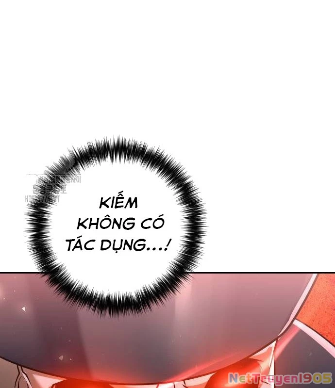 Hoạn Quan Hồi Quy: Tróc Phong Truy Nguyệt Chapter 46 - 114