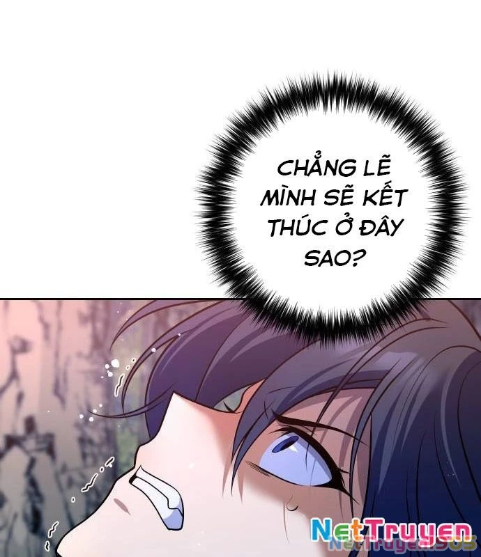 Hoạn Quan Hồi Quy: Tróc Phong Truy Nguyệt Chapter 46 - 116