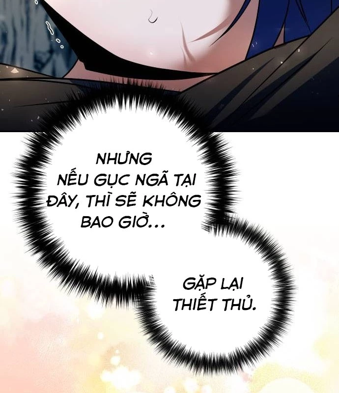 Hoạn Quan Hồi Quy: Tróc Phong Truy Nguyệt Chapter 46 - 117