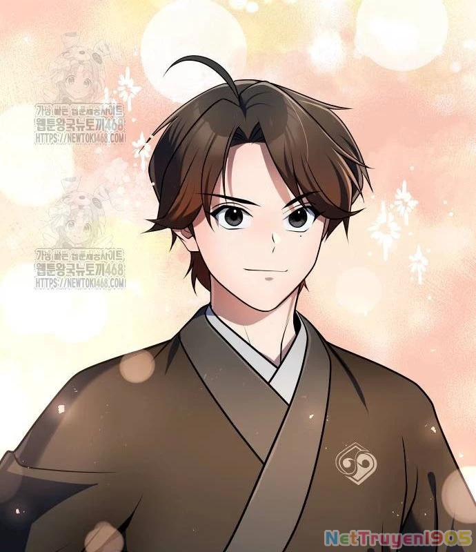 Hoạn Quan Hồi Quy: Tróc Phong Truy Nguyệt Chapter 46 - 118