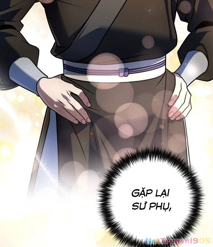 Hoạn Quan Hồi Quy: Tróc Phong Truy Nguyệt Chapter 46 - 119