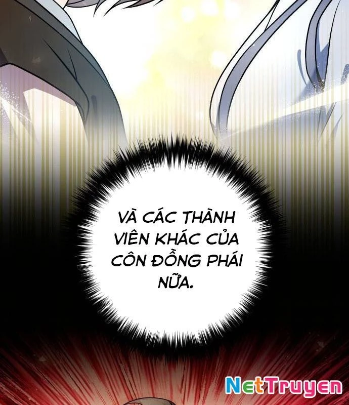 Hoạn Quan Hồi Quy: Tróc Phong Truy Nguyệt Chapter 46 - 121