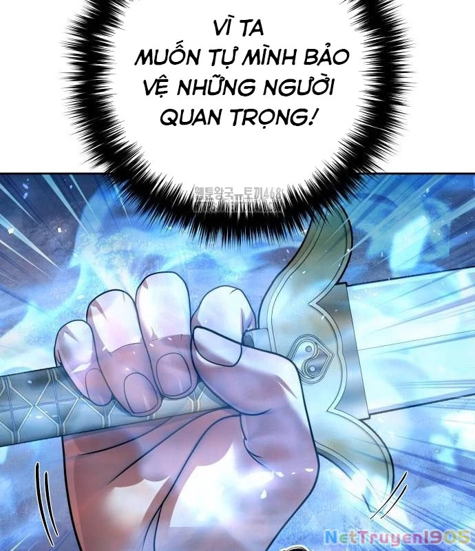 Hoạn Quan Hồi Quy: Tróc Phong Truy Nguyệt Chapter 46 - 129