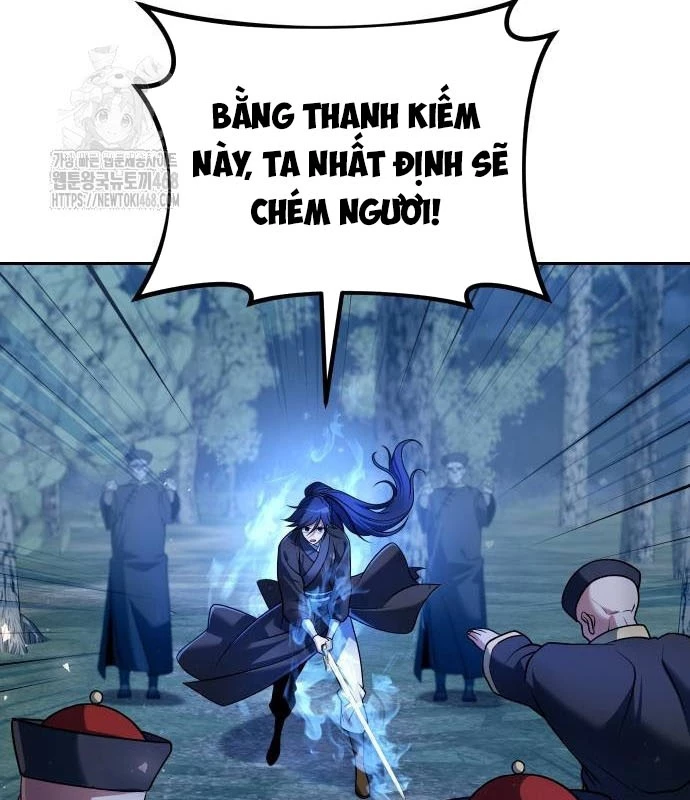 Hoạn Quan Hồi Quy: Tróc Phong Truy Nguyệt Chapter 46 - 138