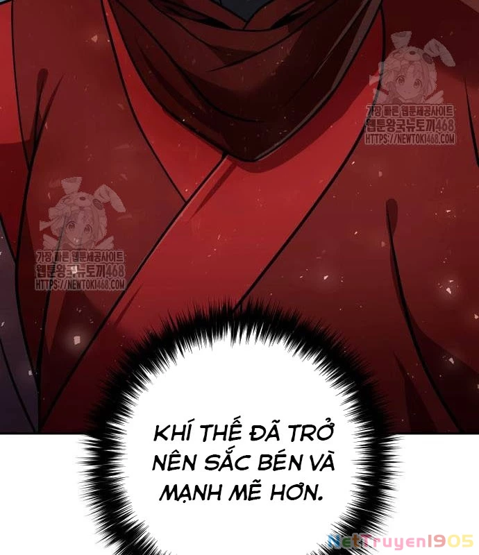 Hoạn Quan Hồi Quy: Tróc Phong Truy Nguyệt Chapter 46 - 148