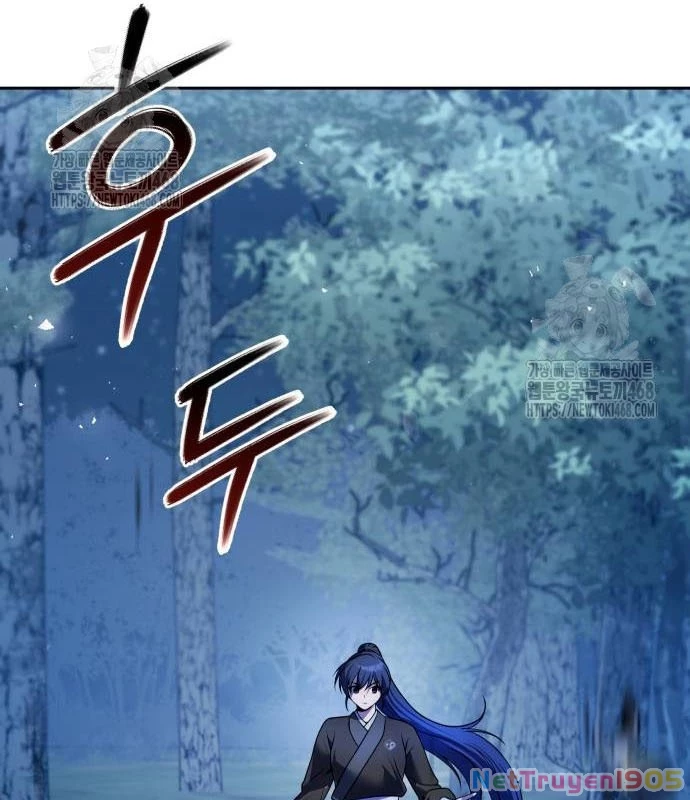 Hoạn Quan Hồi Quy: Tróc Phong Truy Nguyệt Chapter 46 - 152