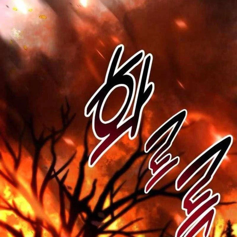 Tôi Đã Giết Tuyển Thủ Học Viện Chapter 74 - 2