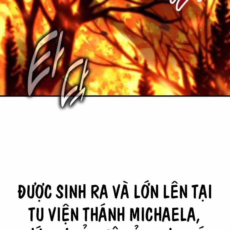 Tôi Đã Giết Tuyển Thủ Học Viện Chapter 74 - 3