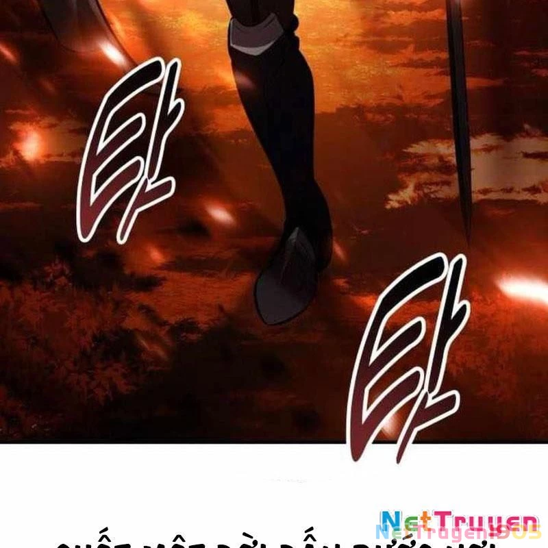 Tôi Đã Giết Tuyển Thủ Học Viện Chapter 74 - 6
