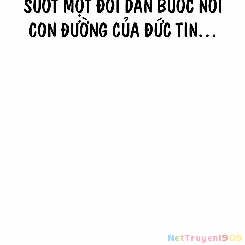 Tôi Đã Giết Tuyển Thủ Học Viện Chapter 74 - 7