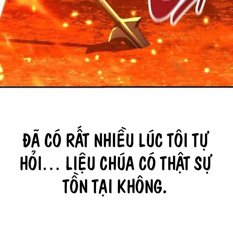 Tôi Đã Giết Tuyển Thủ Học Viện Chapter 74 - 13