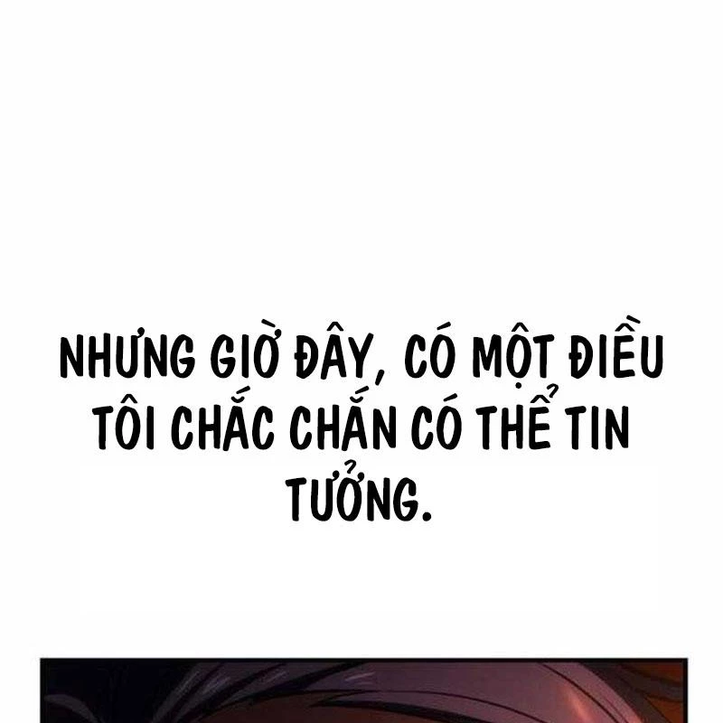 Tôi Đã Giết Tuyển Thủ Học Viện Chapter 74 - 14