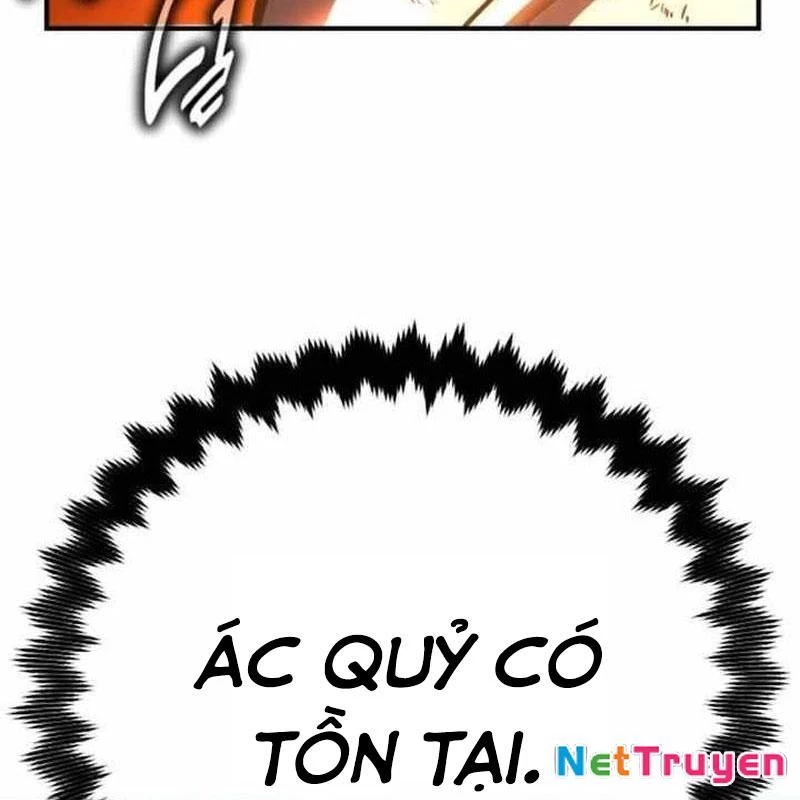 Tôi Đã Giết Tuyển Thủ Học Viện Chapter 74 - 16