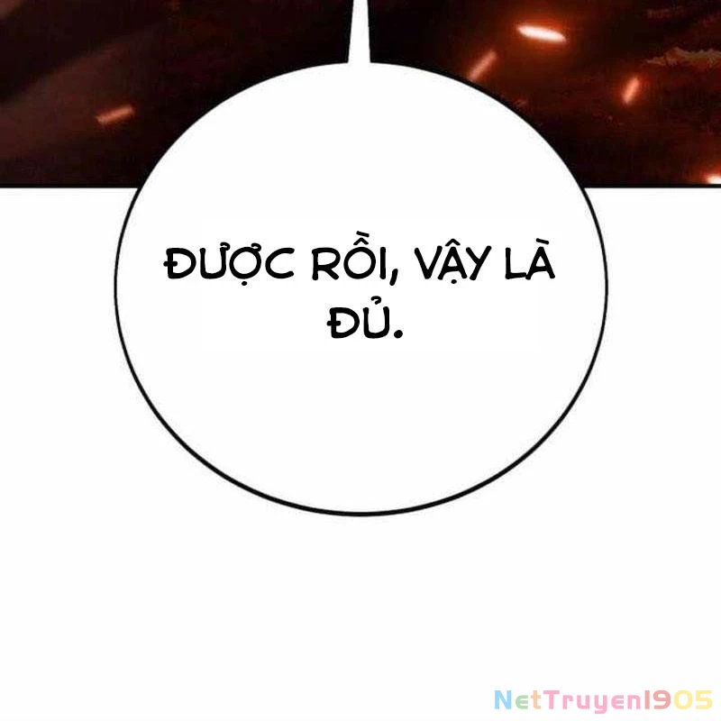 Tôi Đã Giết Tuyển Thủ Học Viện Chapter 74 - 20
