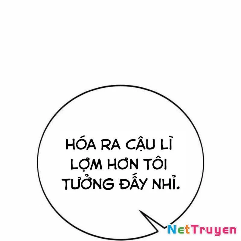 Tôi Đã Giết Tuyển Thủ Học Viện Chapter 74 - 26