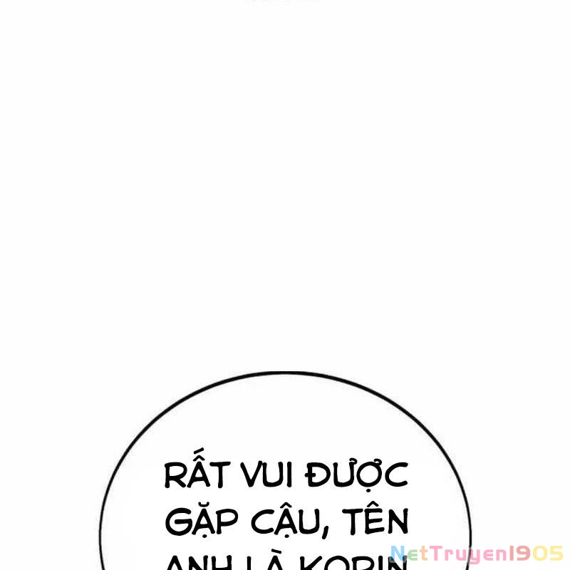Tôi Đã Giết Tuyển Thủ Học Viện Chapter 74 - 27