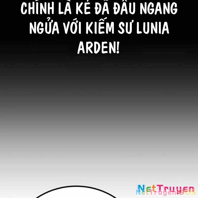 Tôi Đã Giết Tuyển Thủ Học Viện Chapter 74 - 36
