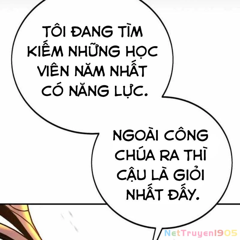 Tôi Đã Giết Tuyển Thủ Học Viện Chapter 74 - 37