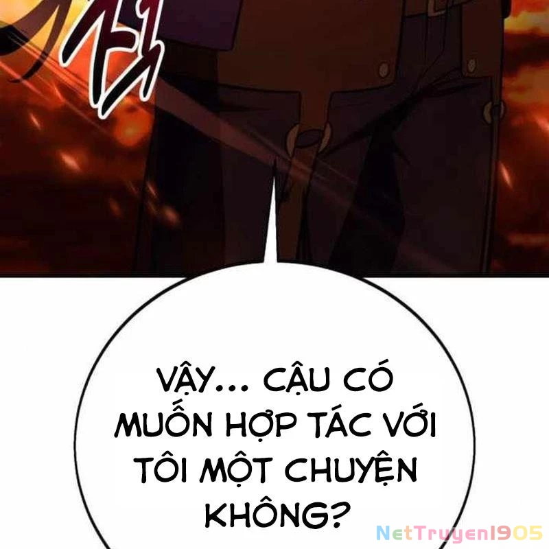 Tôi Đã Giết Tuyển Thủ Học Viện Chapter 74 - 40