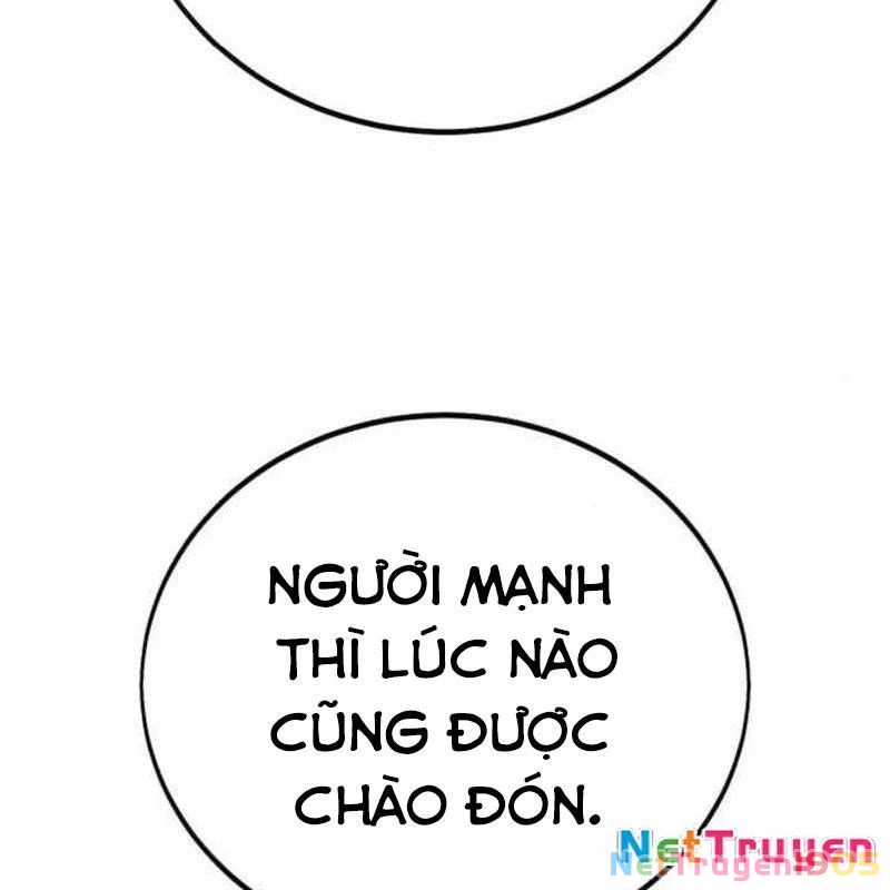 Tôi Đã Giết Tuyển Thủ Học Viện Chapter 74 - 41
