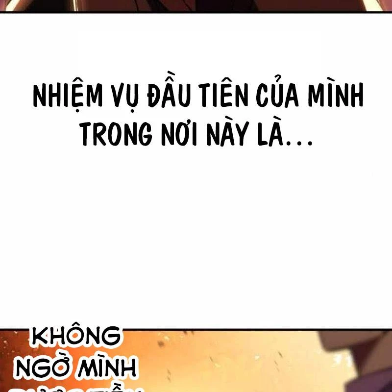 Tôi Đã Giết Tuyển Thủ Học Viện Chapter 74 - 47