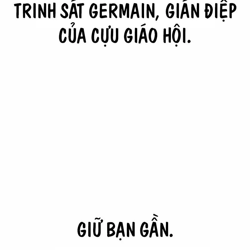 Tôi Đã Giết Tuyển Thủ Học Viện Chapter 74 - 49