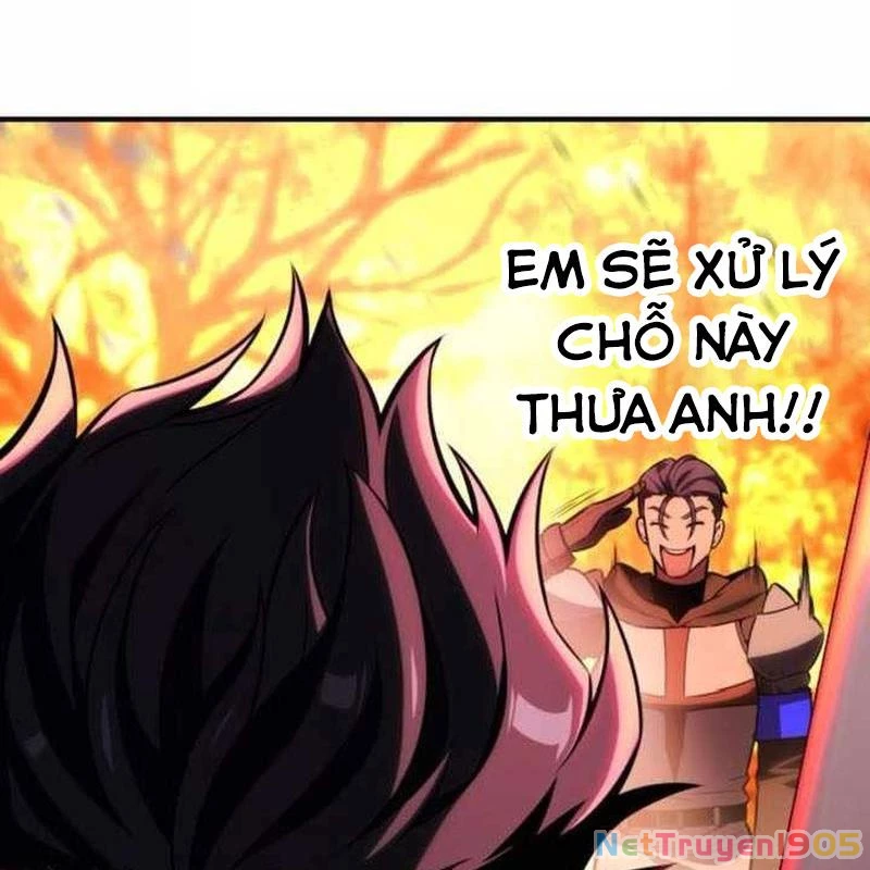 Tôi Đã Giết Tuyển Thủ Học Viện Chapter 74 - 50