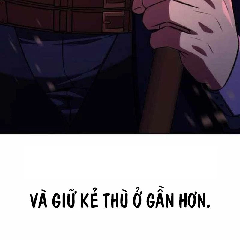 Tôi Đã Giết Tuyển Thủ Học Viện Chapter 74 - 52