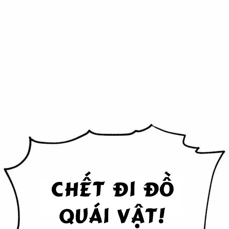Tôi Đã Giết Tuyển Thủ Học Viện Chapter 74 - 53