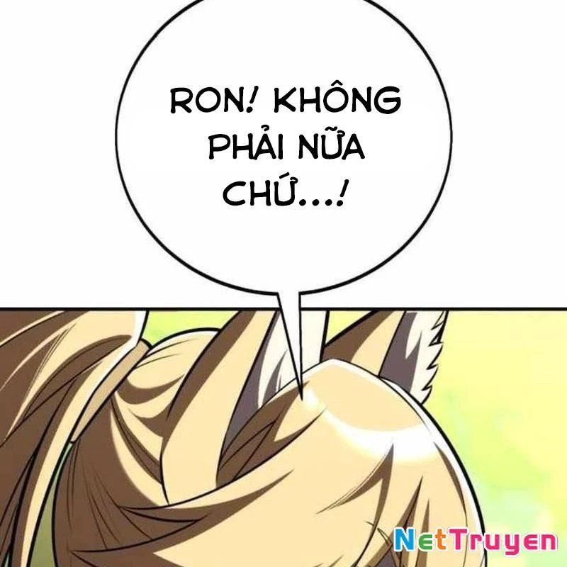 Tôi Đã Giết Tuyển Thủ Học Viện Chapter 74 - 61
