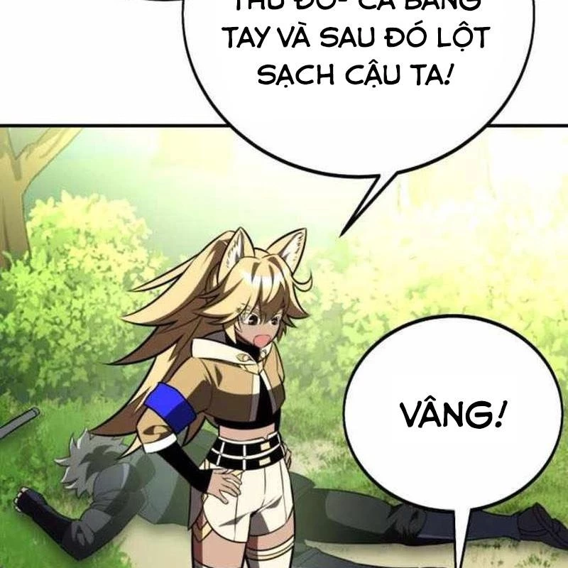 Tôi Đã Giết Tuyển Thủ Học Viện Chapter 74 - 64