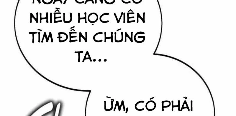 Tôi Đã Giết Tuyển Thủ Học Viện Chapter 74 - 67